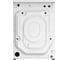 Стиральная машина с сушкой DeLonghi VOLANO LA 8524 V К000000000798 5