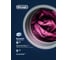Стиральная машина с сушкой DeLonghi VOLANO LA 8524 V К000000000798 11