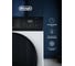 Стиральная машина с сушкой DeLonghi VOLANO LA 8524 V К000000000798 12
