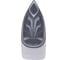 Утюг Sakura 2400 Вт керамическая подошва SA-3059CBL 2