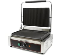 ГРИЛЬ КОНТАКТНЫЙ  CGL Airhot A9592
