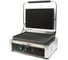 ГРИЛЬ КОНТАКТНЫЙ CGL Airhot A9592 1