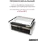 ГРИЛЬ КОНТАКТНЫЙ CGL Airhot A9592 2