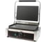 ГРИЛЬ КОНТАКТНЫЙ CGL-FF Airhot D9927 1