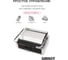 ГРИЛЬ КОНТАКТНЫЙ CGL-FF Airhot D9927 4