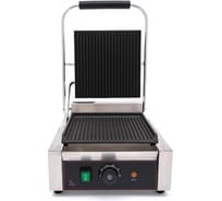 Гриль контактный Airhot CG 22677