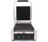 Гриль контактный Airhot CG 22677 1