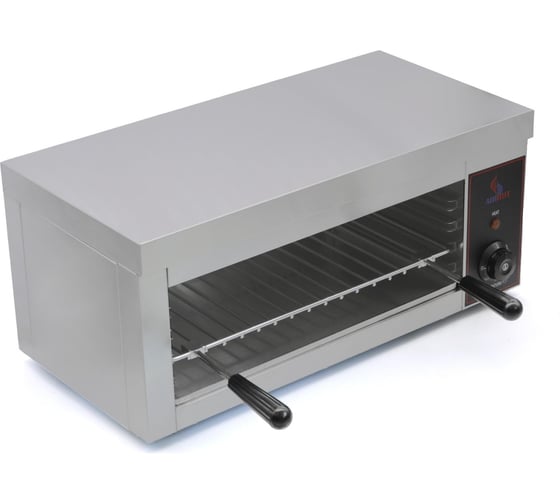 ГРИЛЬ САЛАМАНДРА  SGE-570 Airhot D3231