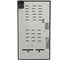 Электрическая варочная панель MAUNFELD AVCE3024BK 9