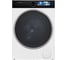 Стиральная машина с инвертором MAUNFELD MFWM1410WH05 1