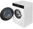 Стиральная машина с инвертором MAUNFELD MFWM1410WH05 4