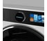 Стиральная машина с инвертором MAUNFELD MFWM1410WH05 6