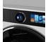 Стиральная машина с инвертором MAUNFELD MFWM1410WH05 7