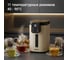 Термопот РЕДМОНД Бежевый TP2300 3