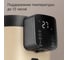Термопот РЕДМОНД Бежевый TP2300 5