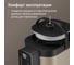 Термопот РЕДМОНД Бежевый TP2300 7