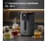 Термопот РЕДМОНД Серый TP2301 3