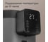Термопот РЕДМОНД Серый TP2301 5