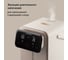 Термопот РЕДМОНД Бежевый TP2302 6