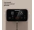 Термопот РЕДМОНД Бежевый TP2302 7