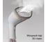 Отпариватель ручной РЕДМОНД Бежевый SH1631 2