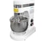 Миксер планетарный Gastromix B 5 93630 1