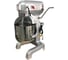 Миксер планетарный Gastromix B 30C 380V C6160 1