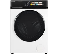 Стиральная машина с сушкой и паром DeLonghi ARABELLA LA 10754 VI К000000000523