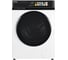 Стиральная машина с сушкой и паром DeLonghi ARABELLA LA 10754 VI К000000000523 1