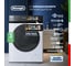 Стиральная машина с сушкой и паром DeLonghi ARABELLA LA 10754 VI К000000000523 2