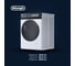 Стиральная машина с сушкой и паром DeLonghi ARABELLA LA 10754 VI К000000000523 3