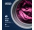 Стиральная машина с сушкой и паром DeLonghi ARABELLA LA 10754 VI К000000000523 9