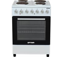 Плита электрическая Optima OFS-6541 1003678