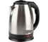 Чайник электрический Pegas 2л 1500w 150016 1
