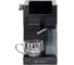 Капсульная кофемашина EVOLUTION Cremoso Prime 2