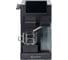 Капсульная кофемашина EVOLUTION Cremoso Prime 3