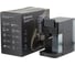 Капсульная кофемашина EVOLUTION Cremoso Prime 27