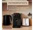 Капсульная кофемашина EVOLUTION Cremoso Prime 30