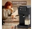 Капсульная кофемашина EVOLUTION Cremoso Prime 33