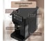 Капсульная кофемашина EVOLUTION Cremoso Prime 34