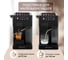 Капсульная кофемашина EVOLUTION Cremoso Prime 36