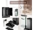 Капсульная кофемашина EVOLUTION Cremoso Prime 39