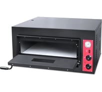 Печь для пиццы CPM 111 электрическая 4200Вт, 641111