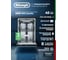 Посудомоечная машина DeLonghi DDW 06S Lunaria 45 см луч на полу К000000000740 2