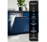 Посудомоечная машина DeLonghi DDW 06S Lunaria 45 см луч на полу К000000000740 8