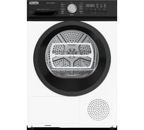 Сушильная машина DeLonghi DTD 795 H RAVENA с тепловым насосом К000000000800