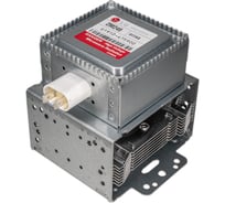 Магнетрон Unipro LG TAG 2M246-01