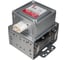 Магнетрон Unipro LG TAG 2M246-01 1