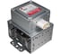 Магнетрон Unipro LG TAG 2M246-01 2