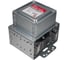 Магнетрон Unipro LG TAG 2M246-01 3